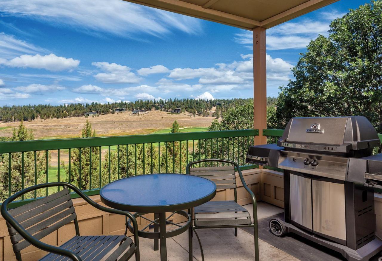 Worldmark Running Y Klamath Falls Exteriör bild
